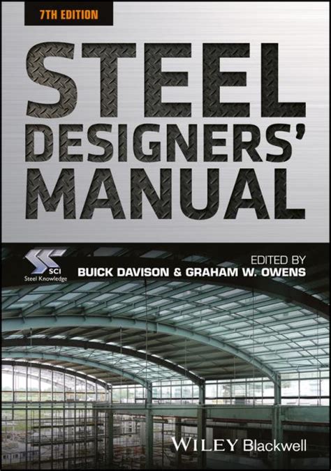 Bart Quimby, P. . Steel construction manual pdf